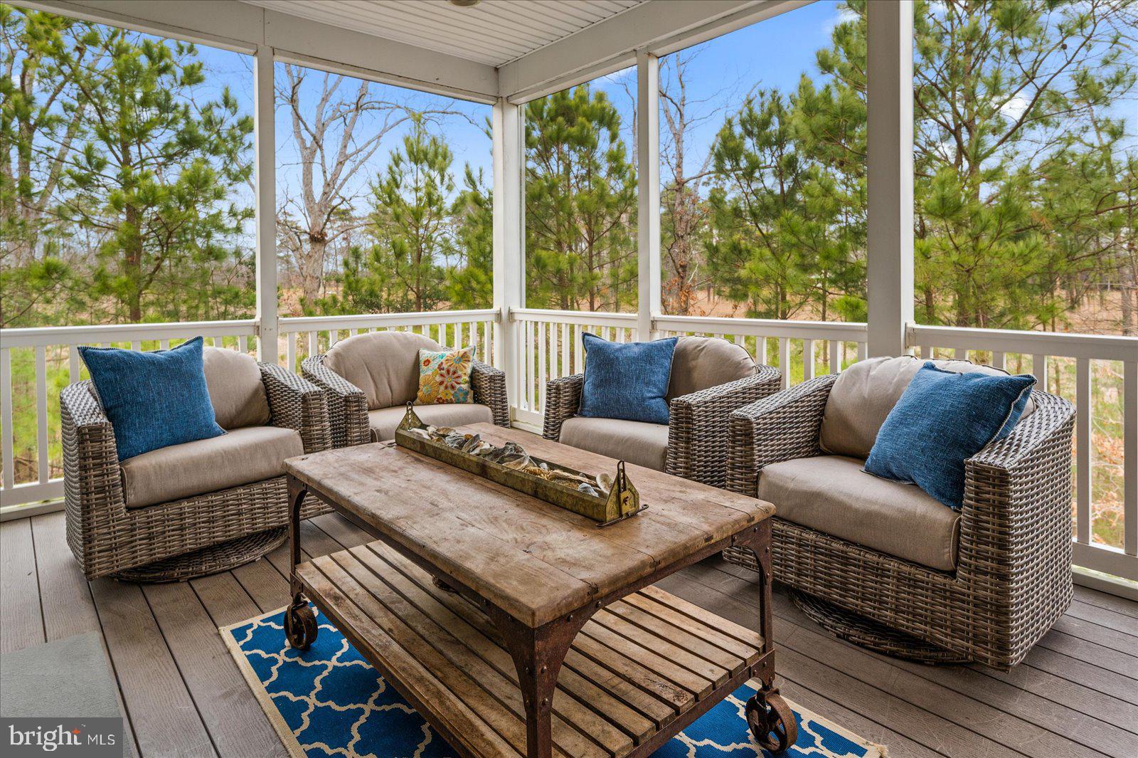 21247 CATALINA CIRCLE A-35