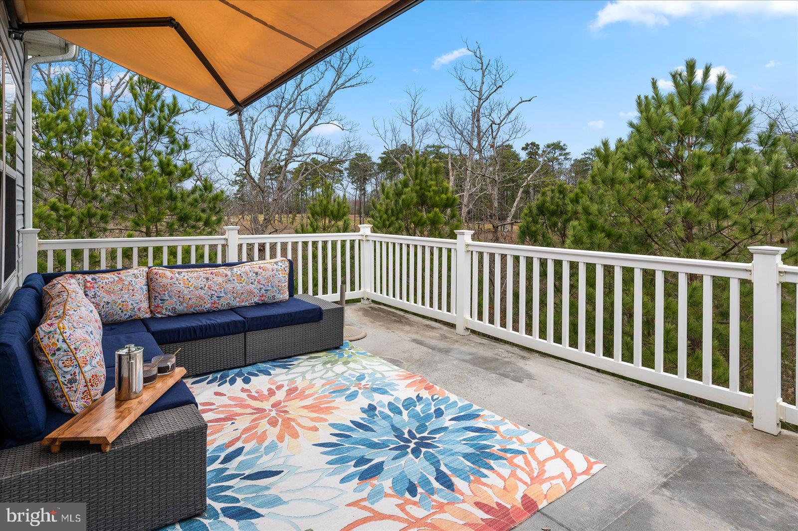 21247 CATALINA CIRCLE A-35