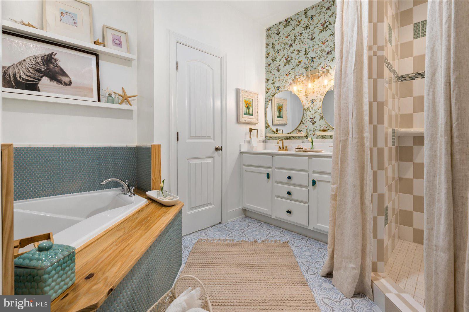 21247 CATALINA CIRCLE A-35