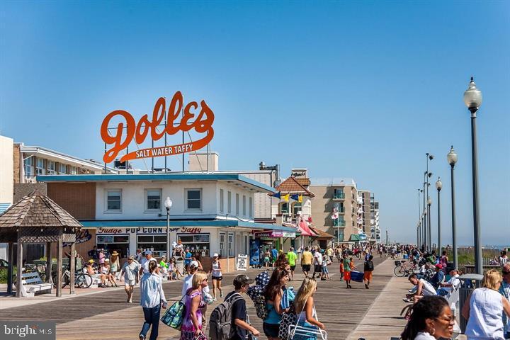 21247 CATALINA CIRCLE A-35