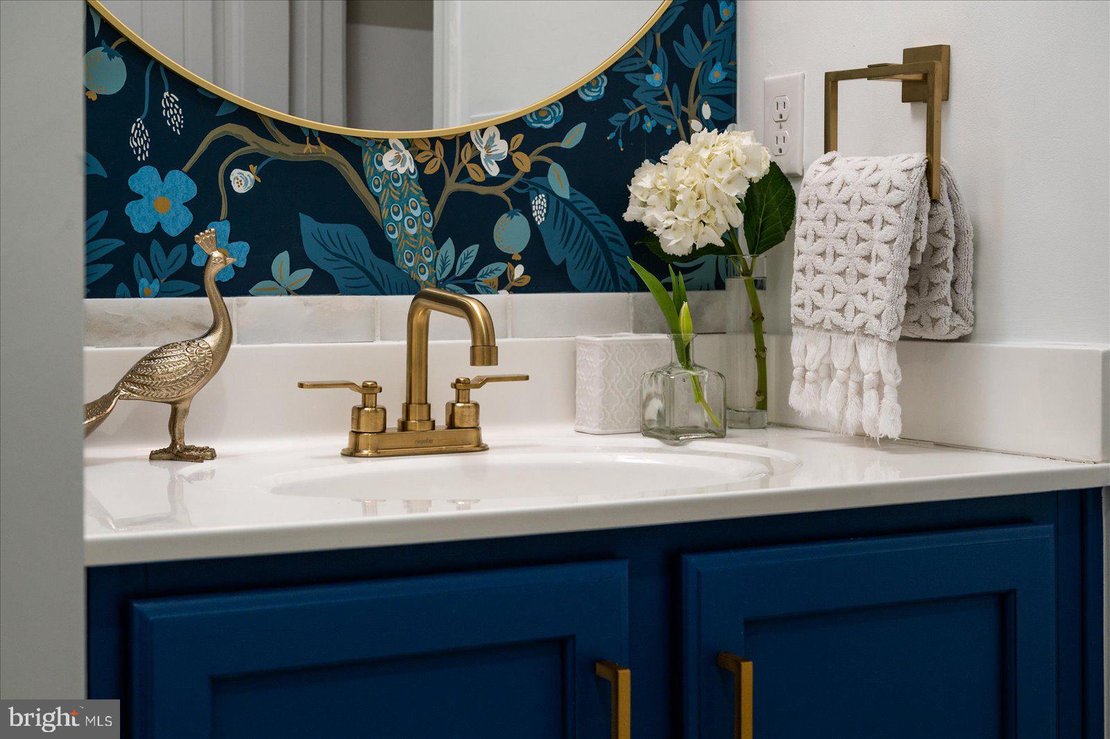 21247 CATALINA CIRCLE A-35