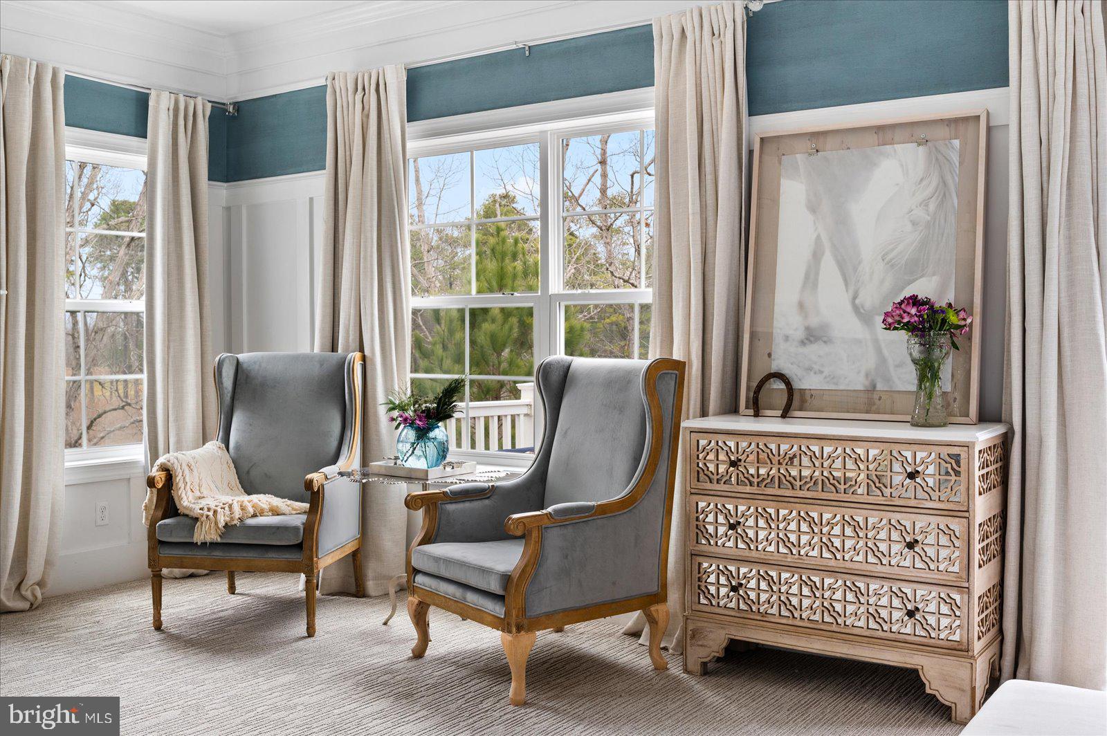 21247 CATALINA CIRCLE A-35