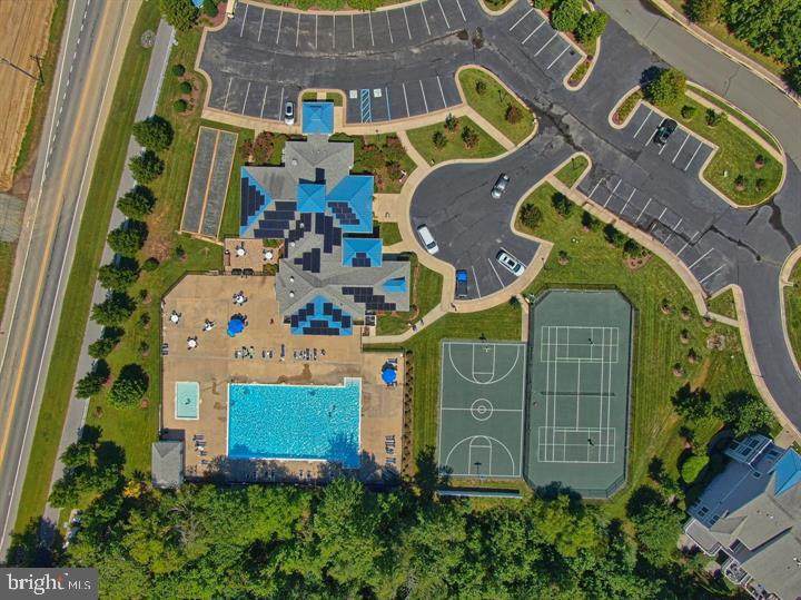 21247 CATALINA CIRCLE A-35