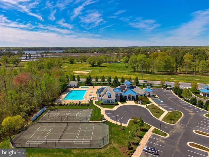 21247 CATALINA CIRCLE A-35