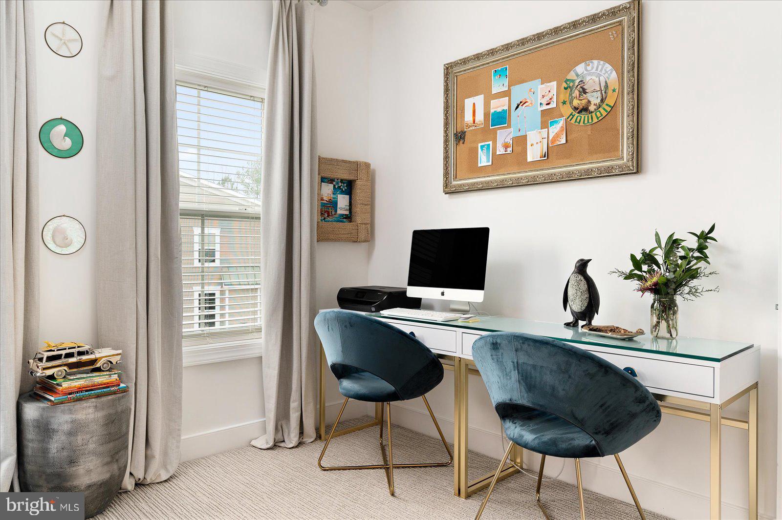 21247 CATALINA CIRCLE A-35