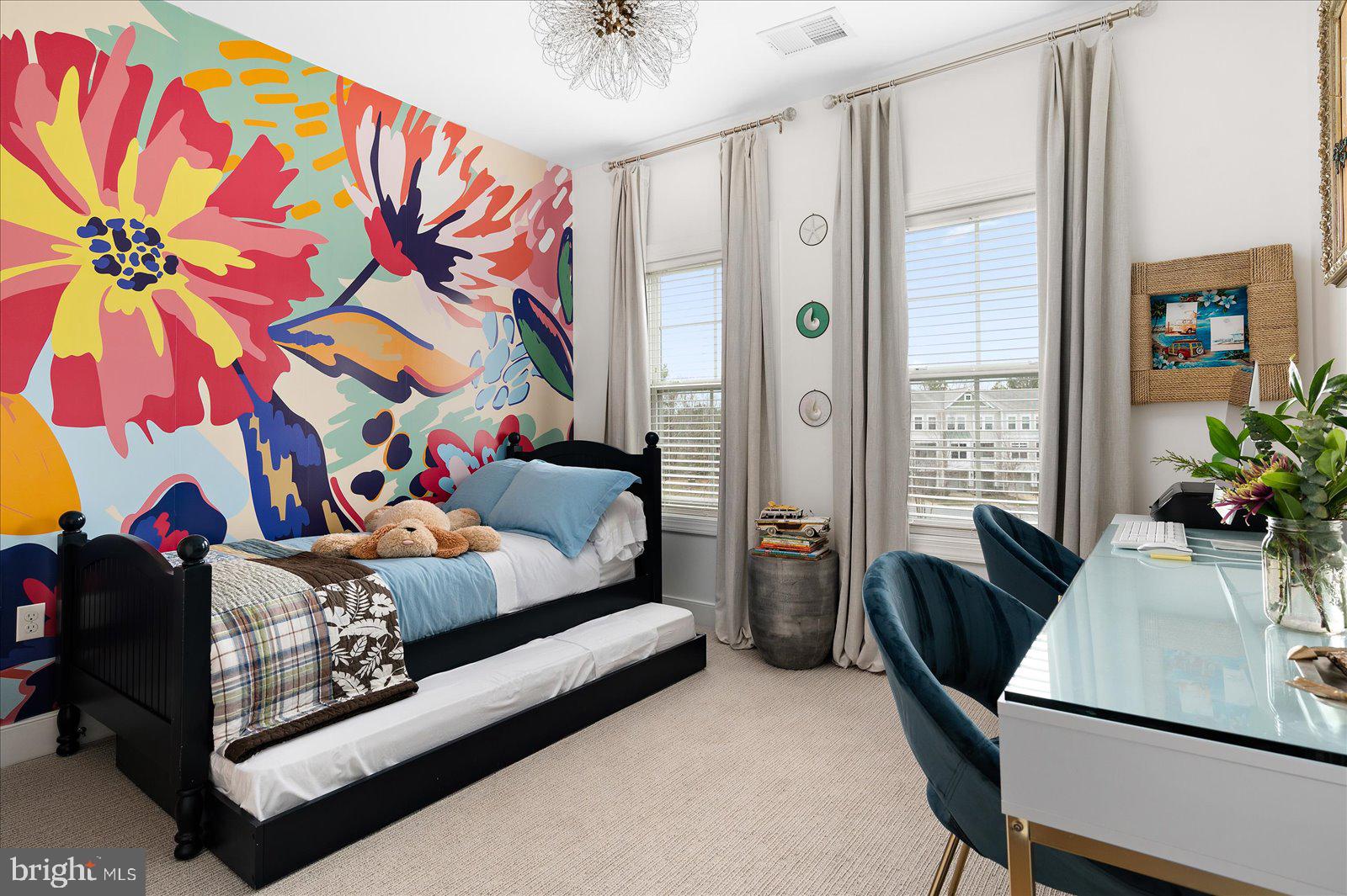 21247 CATALINA CIRCLE A-35