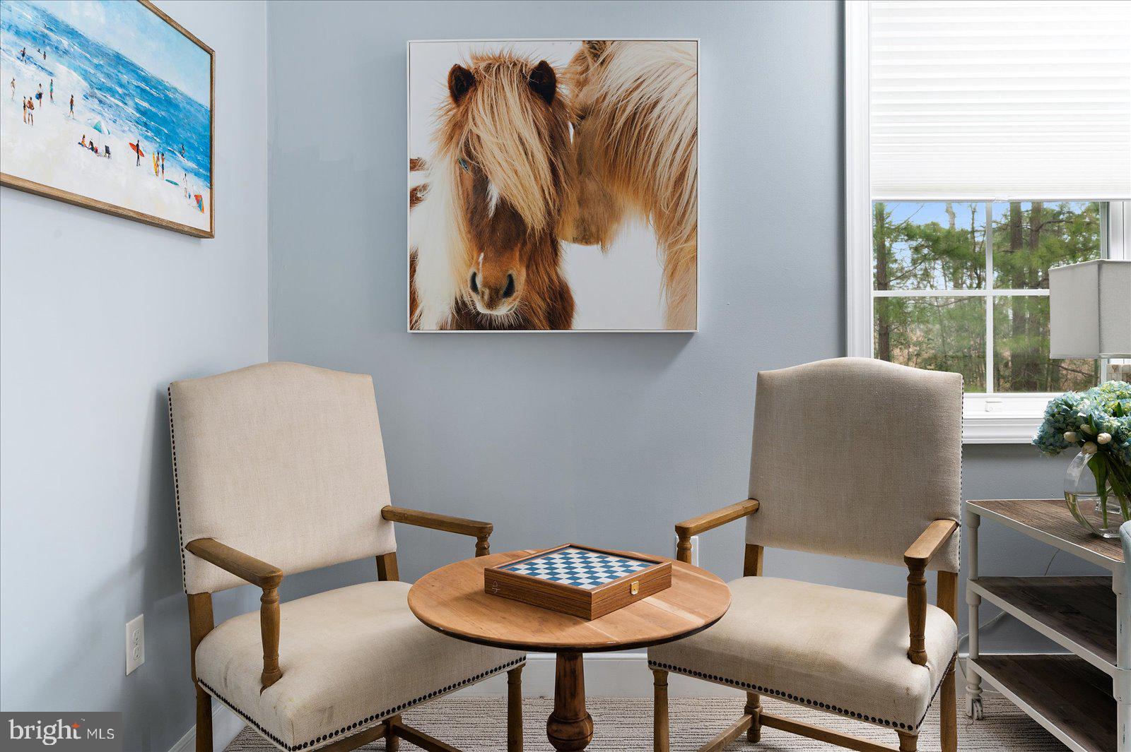 21247 CATALINA CIRCLE A-35