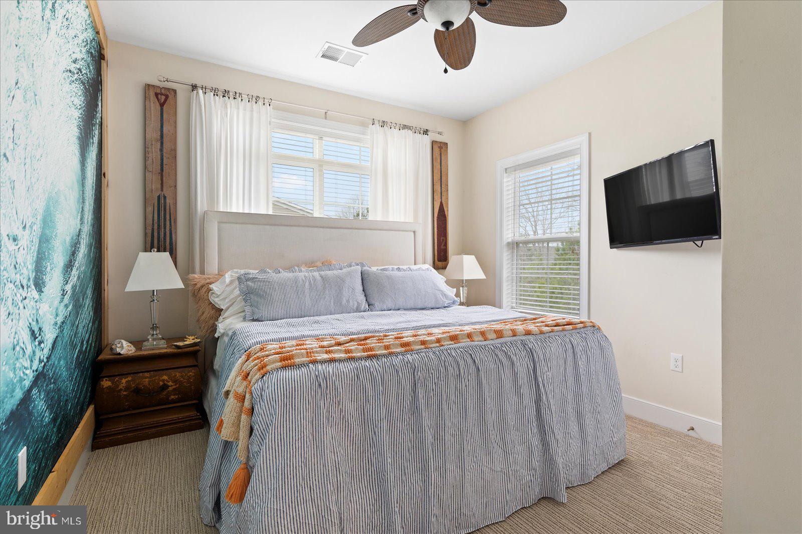 21247 CATALINA CIRCLE A-35