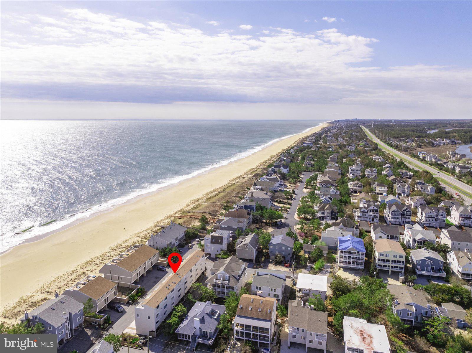 29174 OCEAN ROAD 105