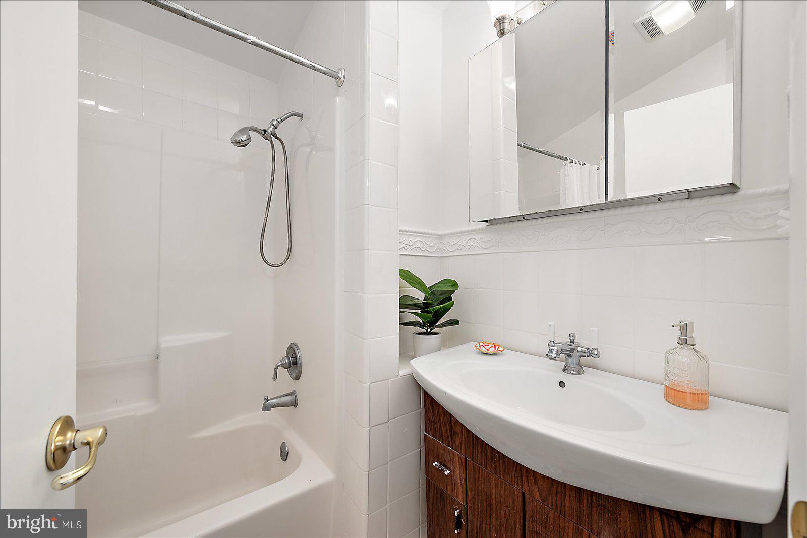 29174 OCEAN ROAD 105