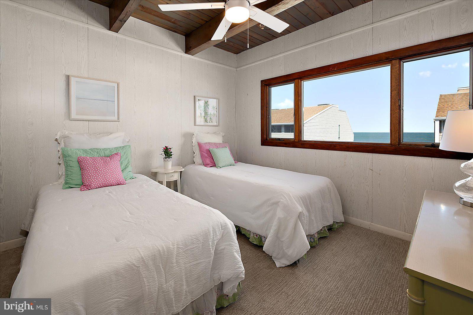 29174 OCEAN ROAD 105