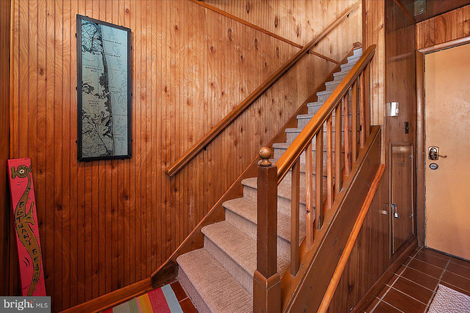 29174 OCEAN ROAD 105