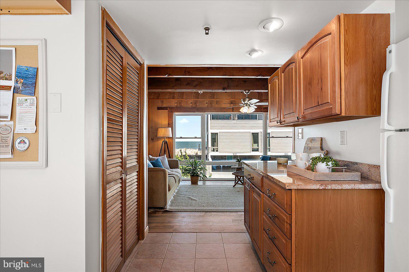 29174 OCEAN ROAD 105