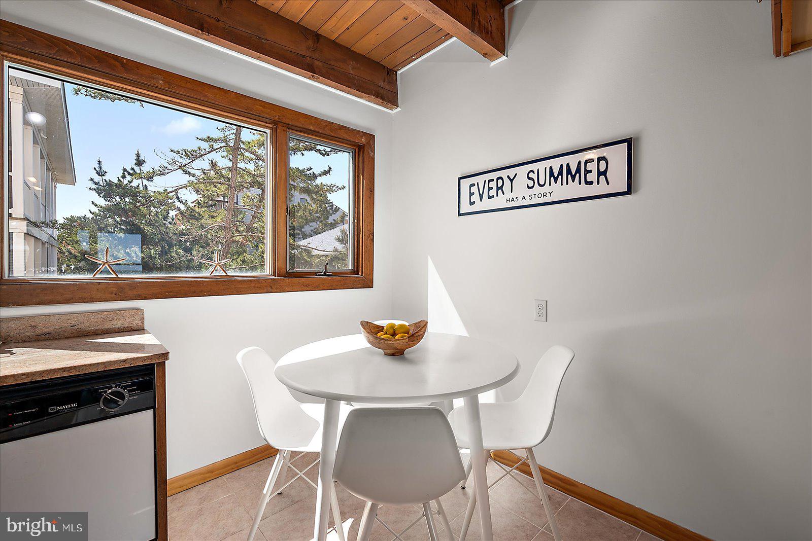 29174 OCEAN ROAD 105