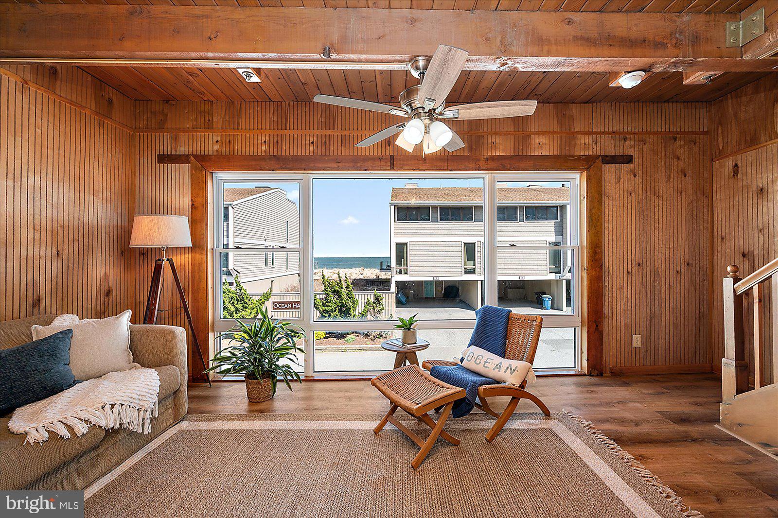 29174 OCEAN ROAD 105