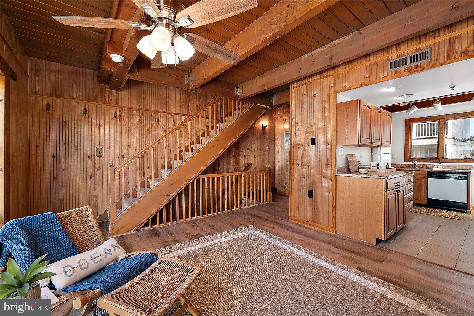 29174 OCEAN ROAD 105