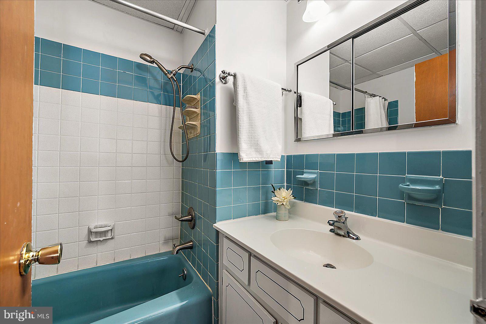 29174 OCEAN ROAD 105