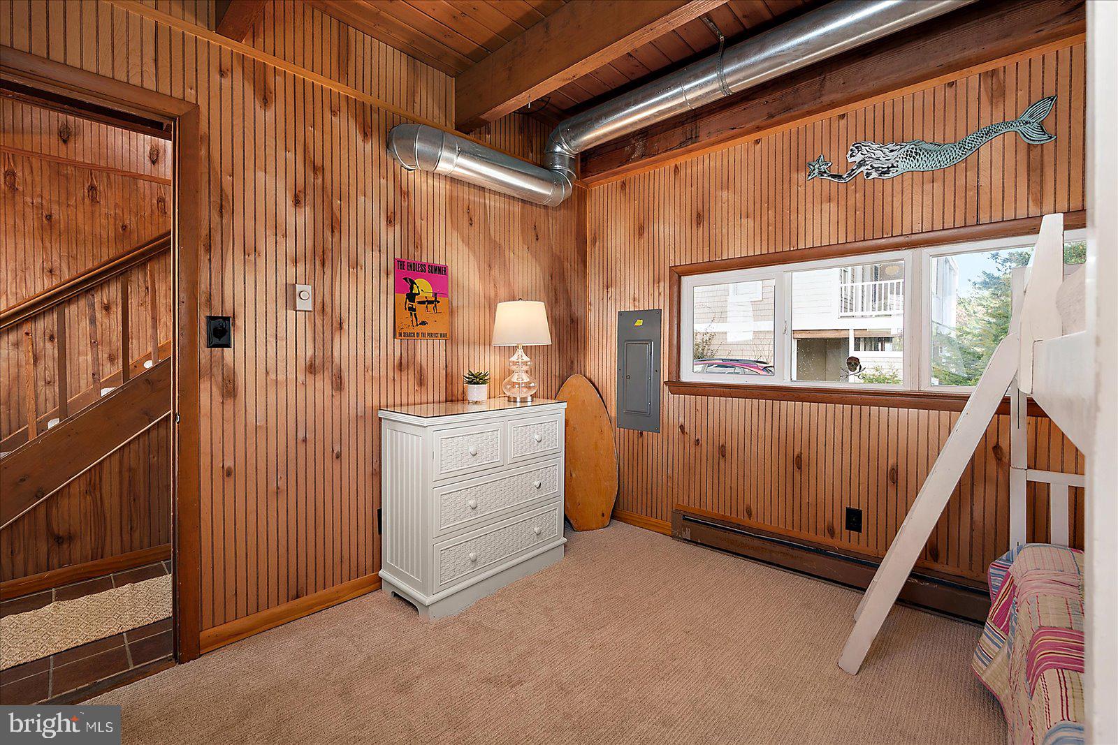 29174 OCEAN ROAD 105