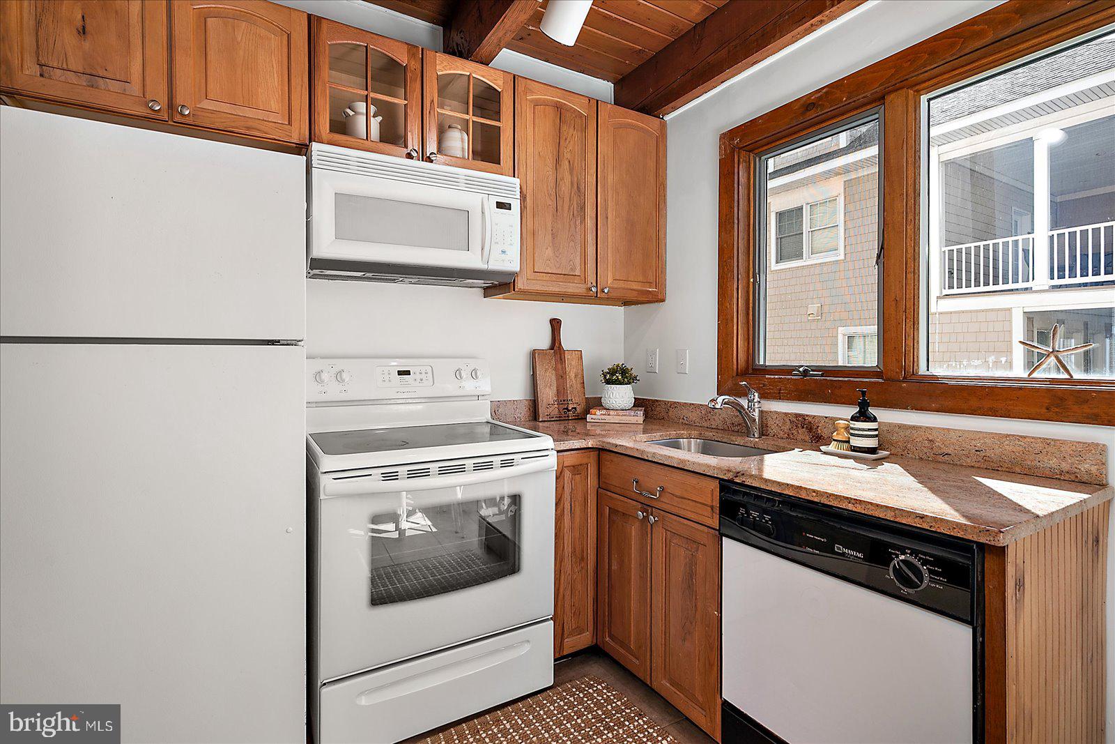 29174 OCEAN ROAD 105