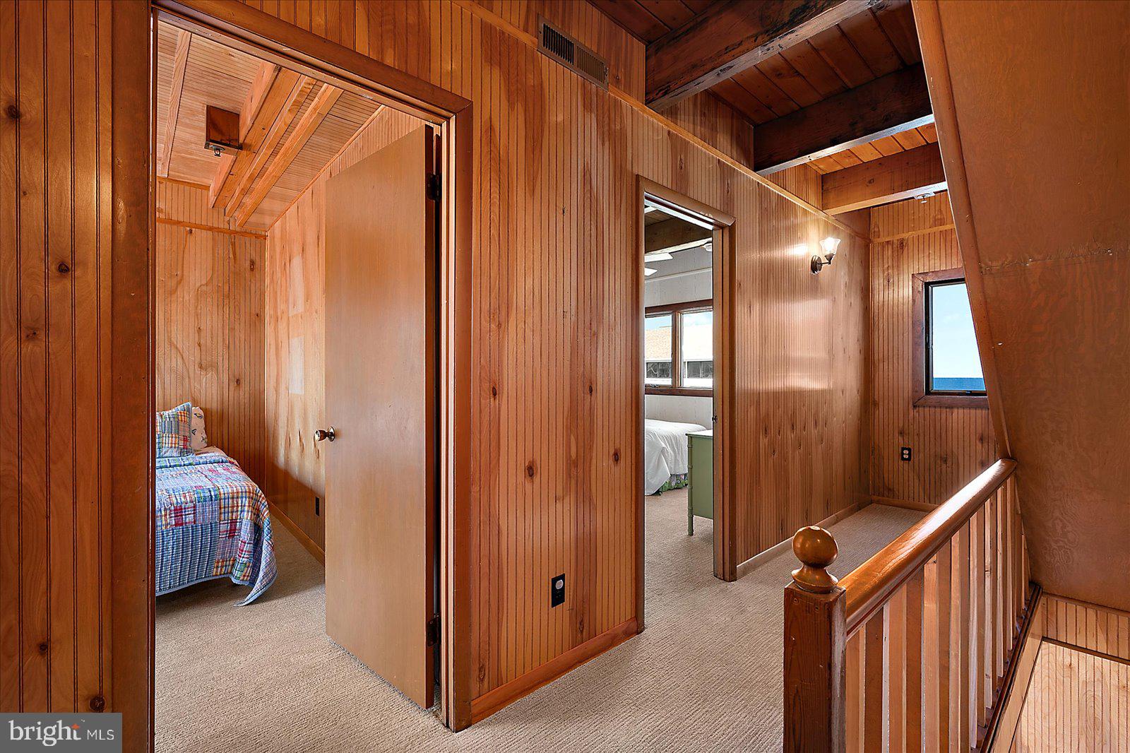 29174 OCEAN ROAD 105