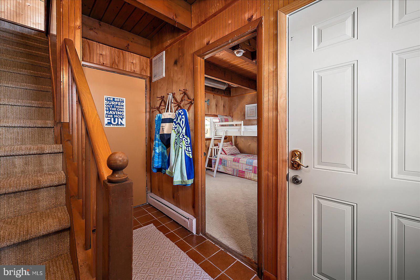 29174 OCEAN ROAD 105