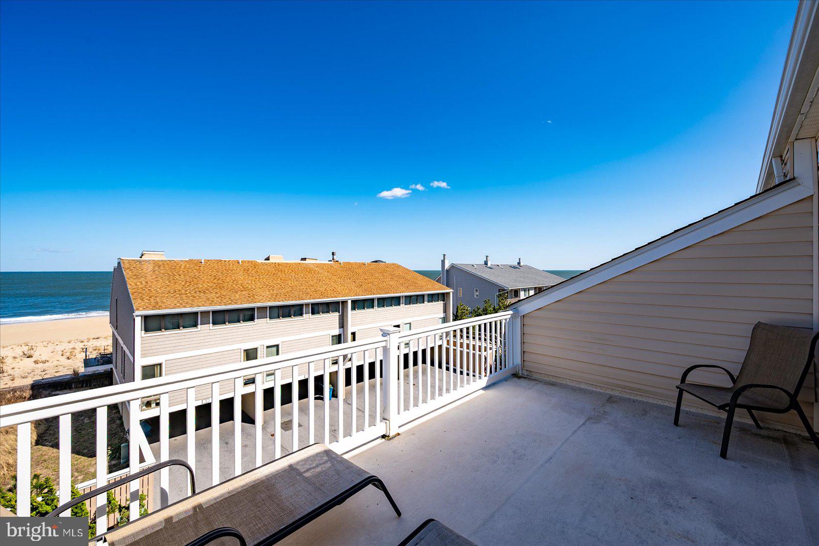 29174 OCEAN ROAD 105