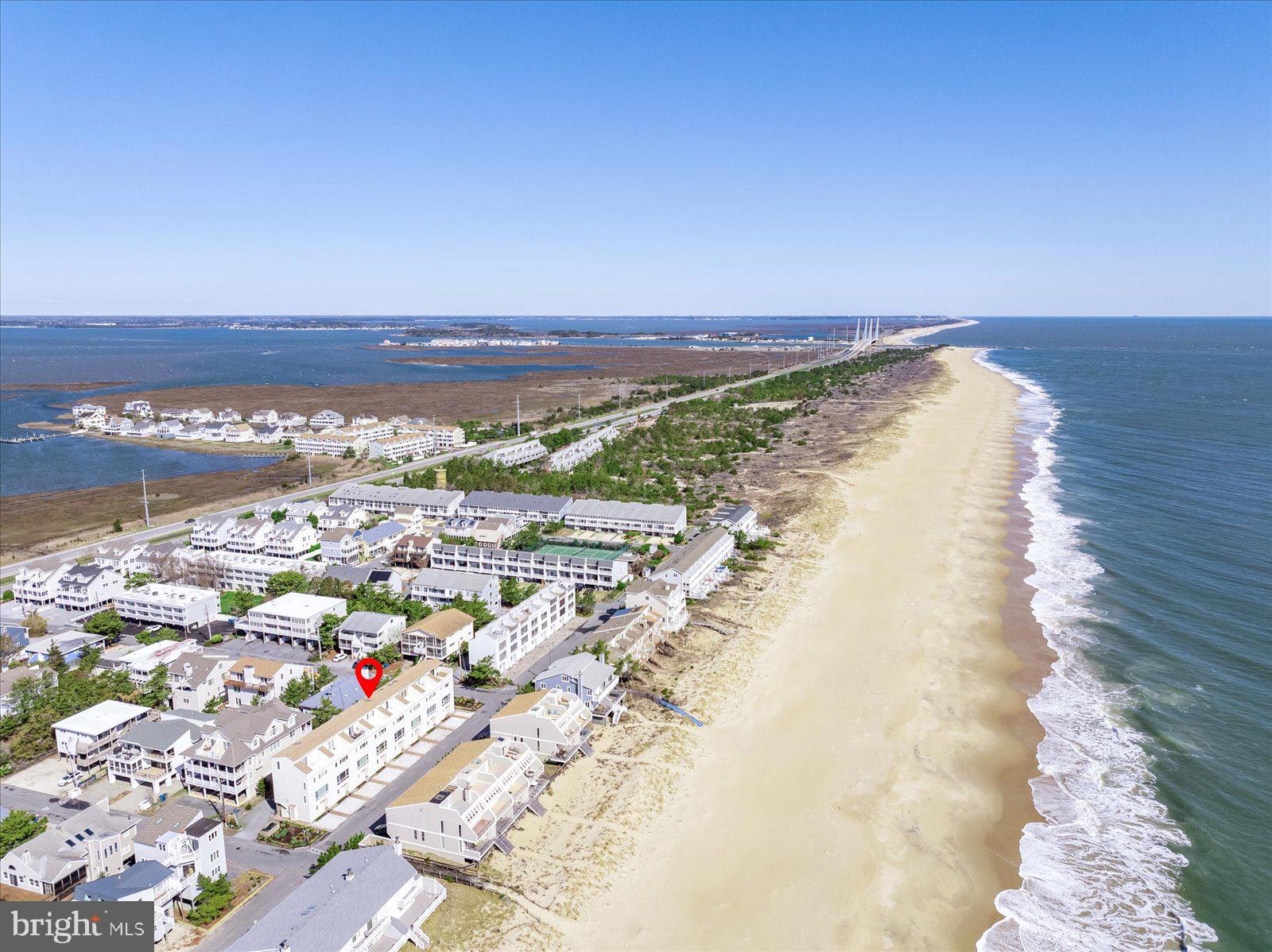 29174 OCEAN ROAD 105