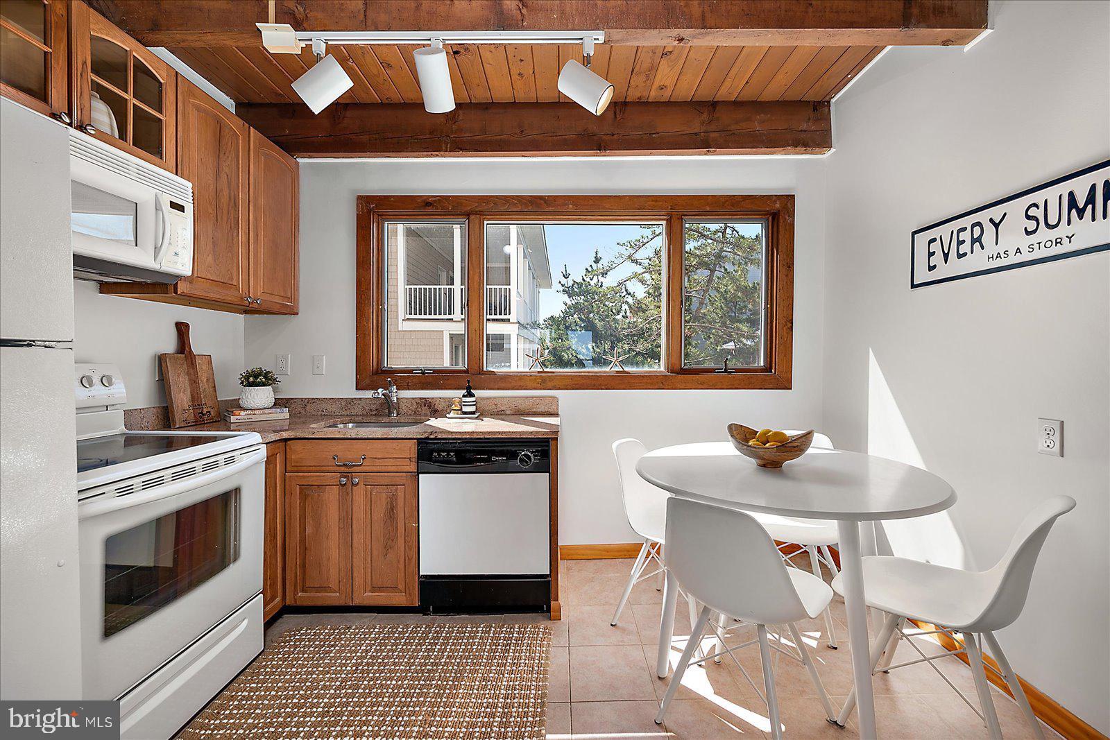 29174 OCEAN ROAD 105