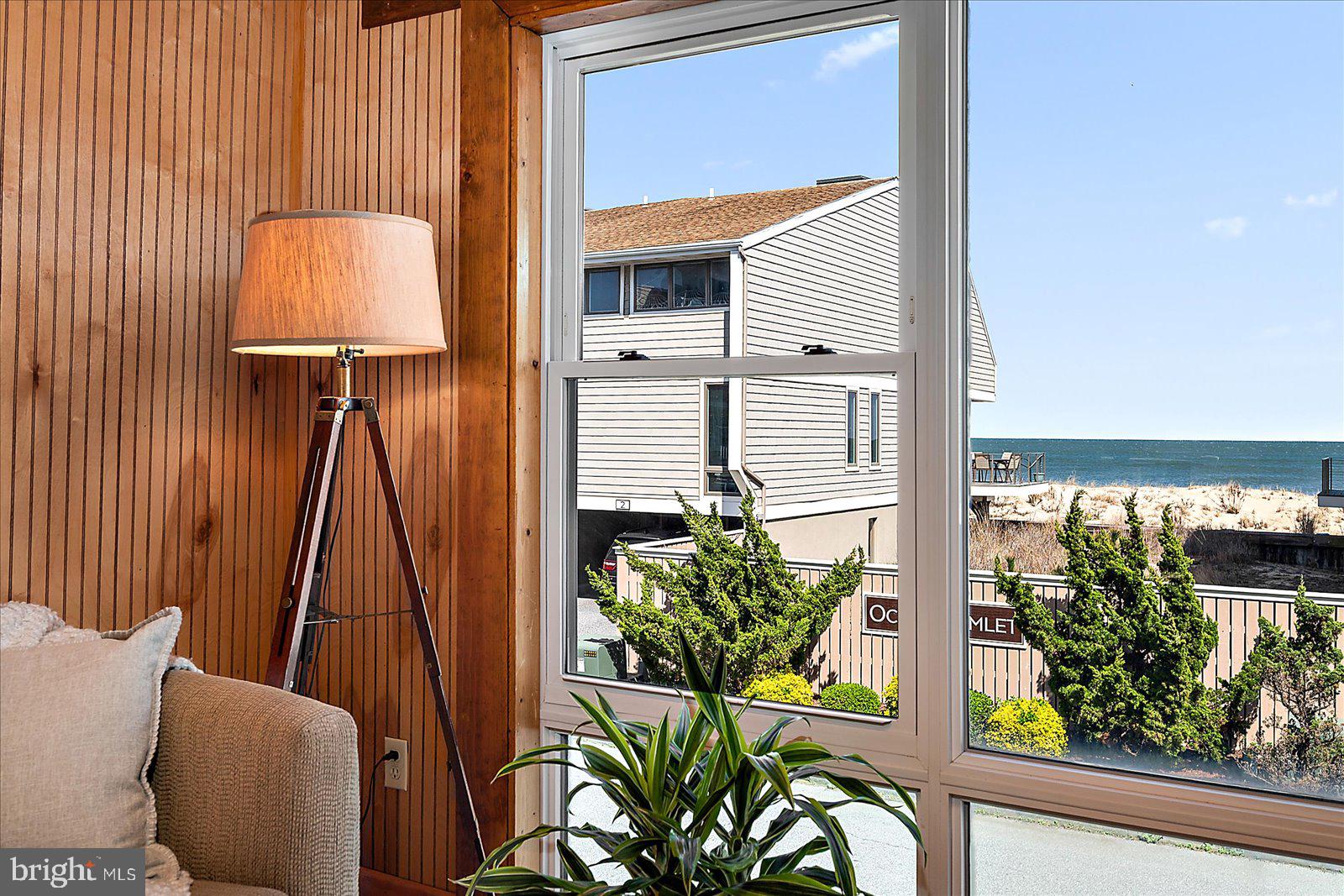 29174 OCEAN ROAD 105