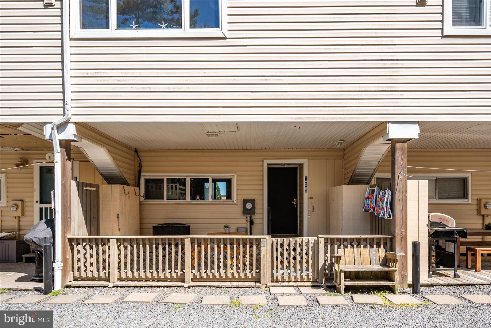 29174 OCEAN ROAD 105