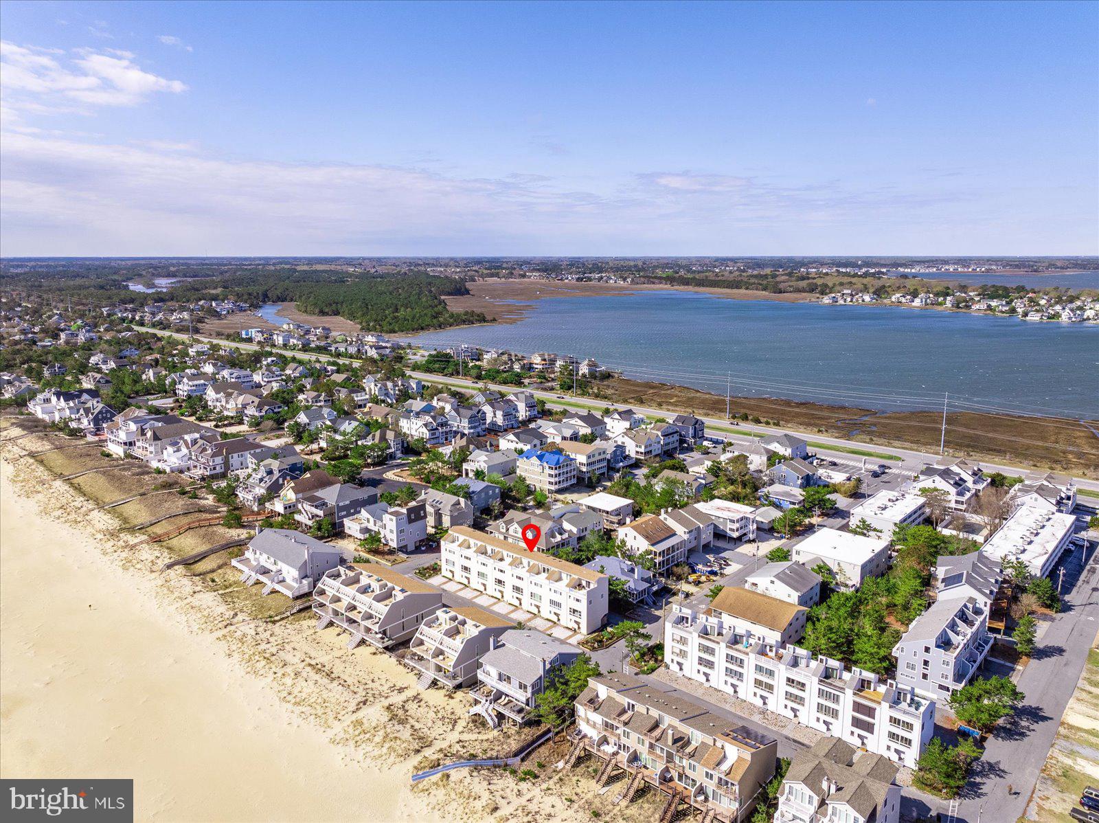 29174 OCEAN ROAD 105