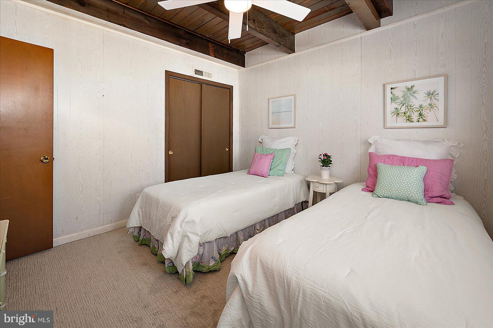 29174 OCEAN ROAD 105