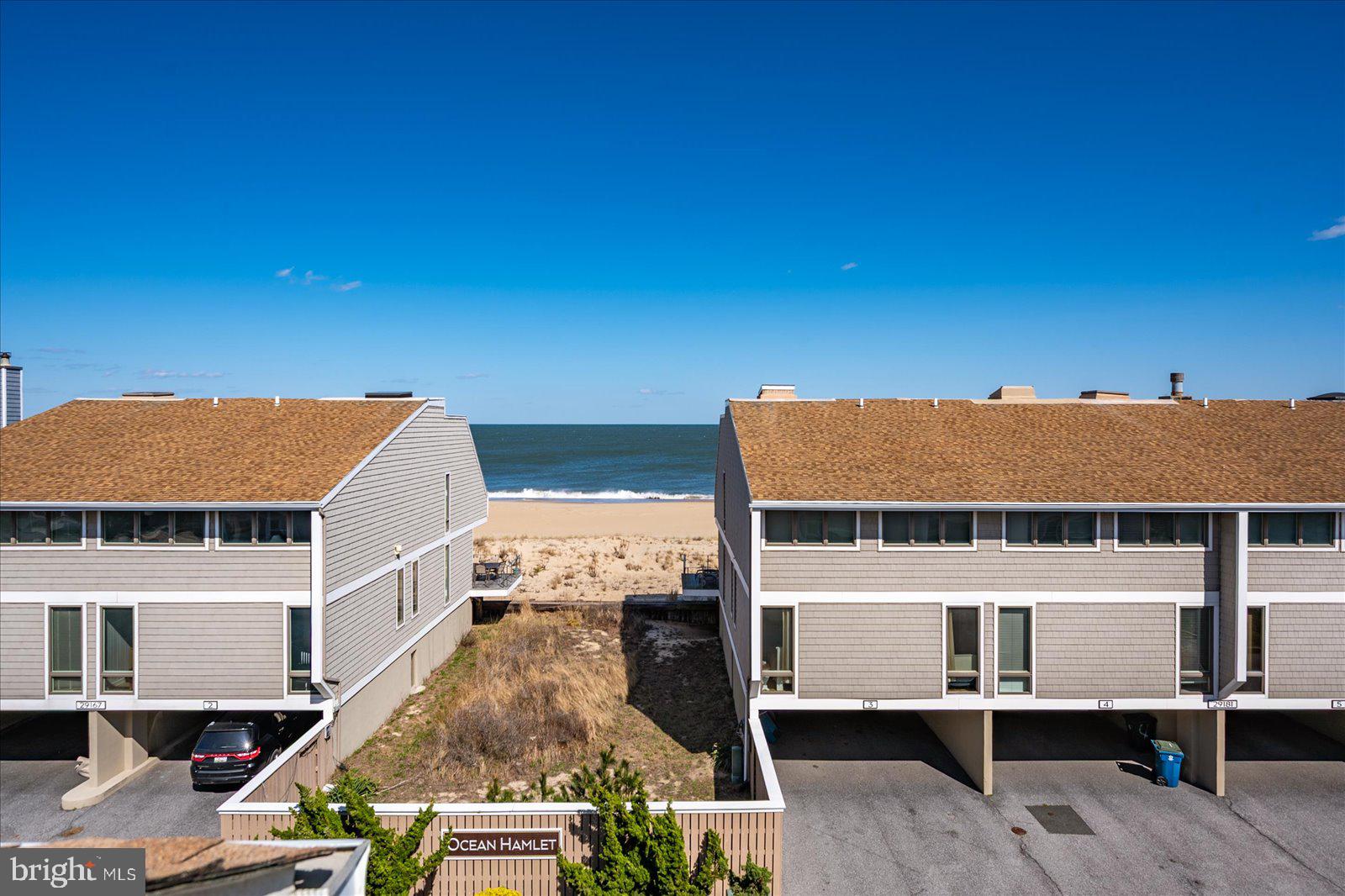 29174 OCEAN ROAD 105