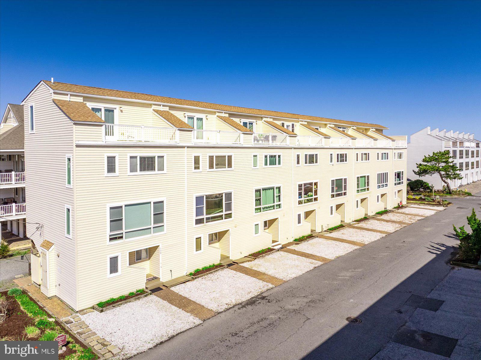 29174 OCEAN ROAD 105