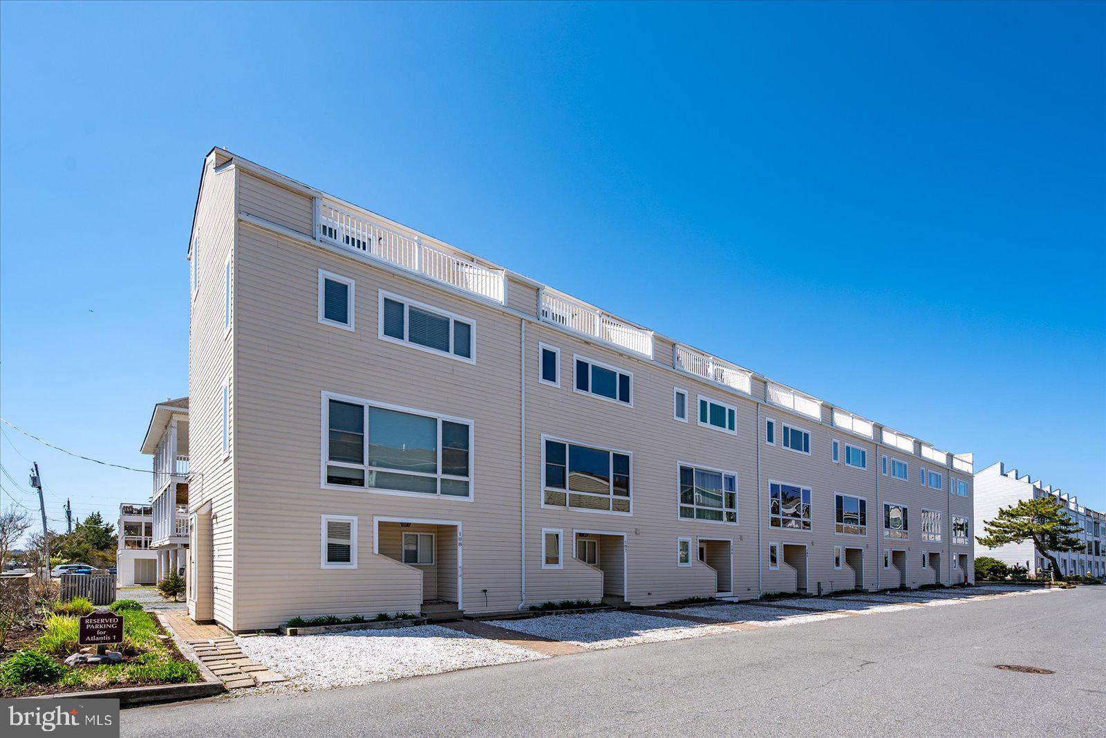 29174 OCEAN ROAD 105