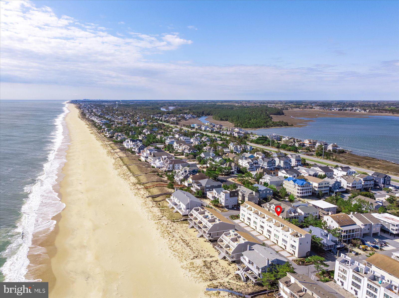 29174 OCEAN ROAD 105