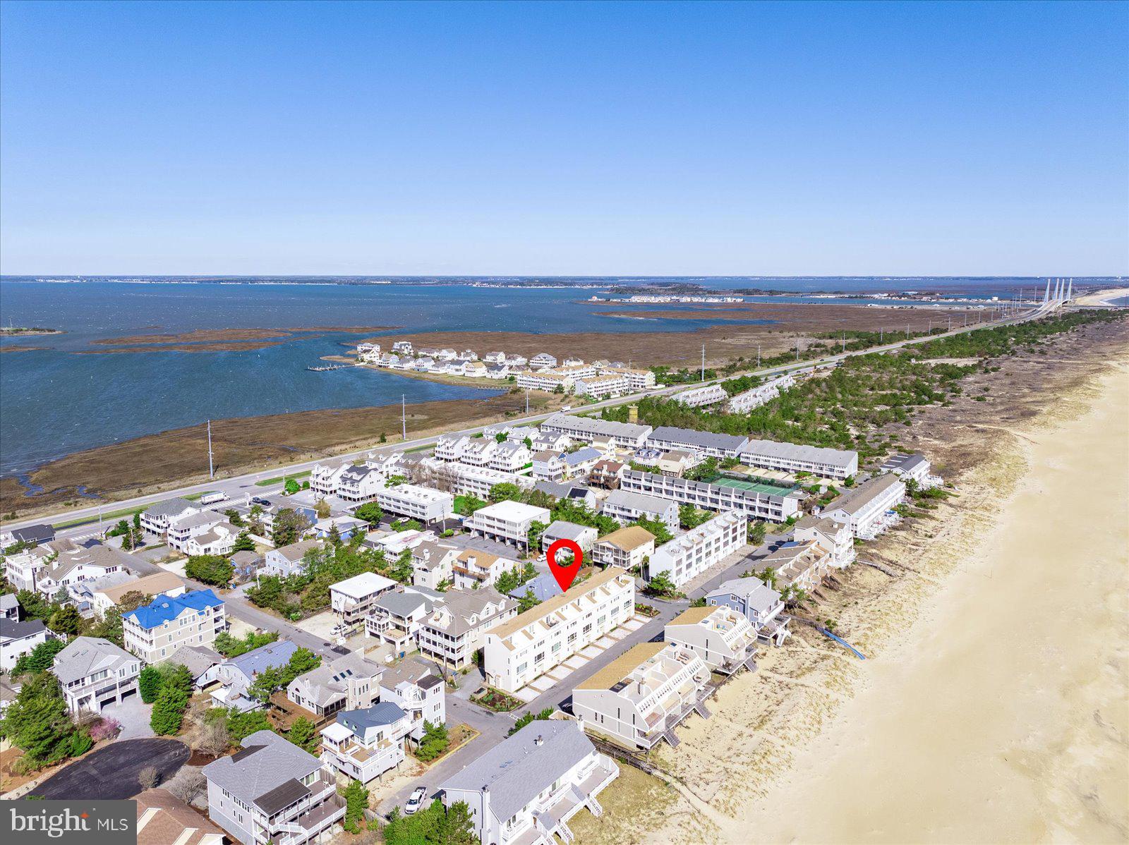 29174 OCEAN ROAD 105