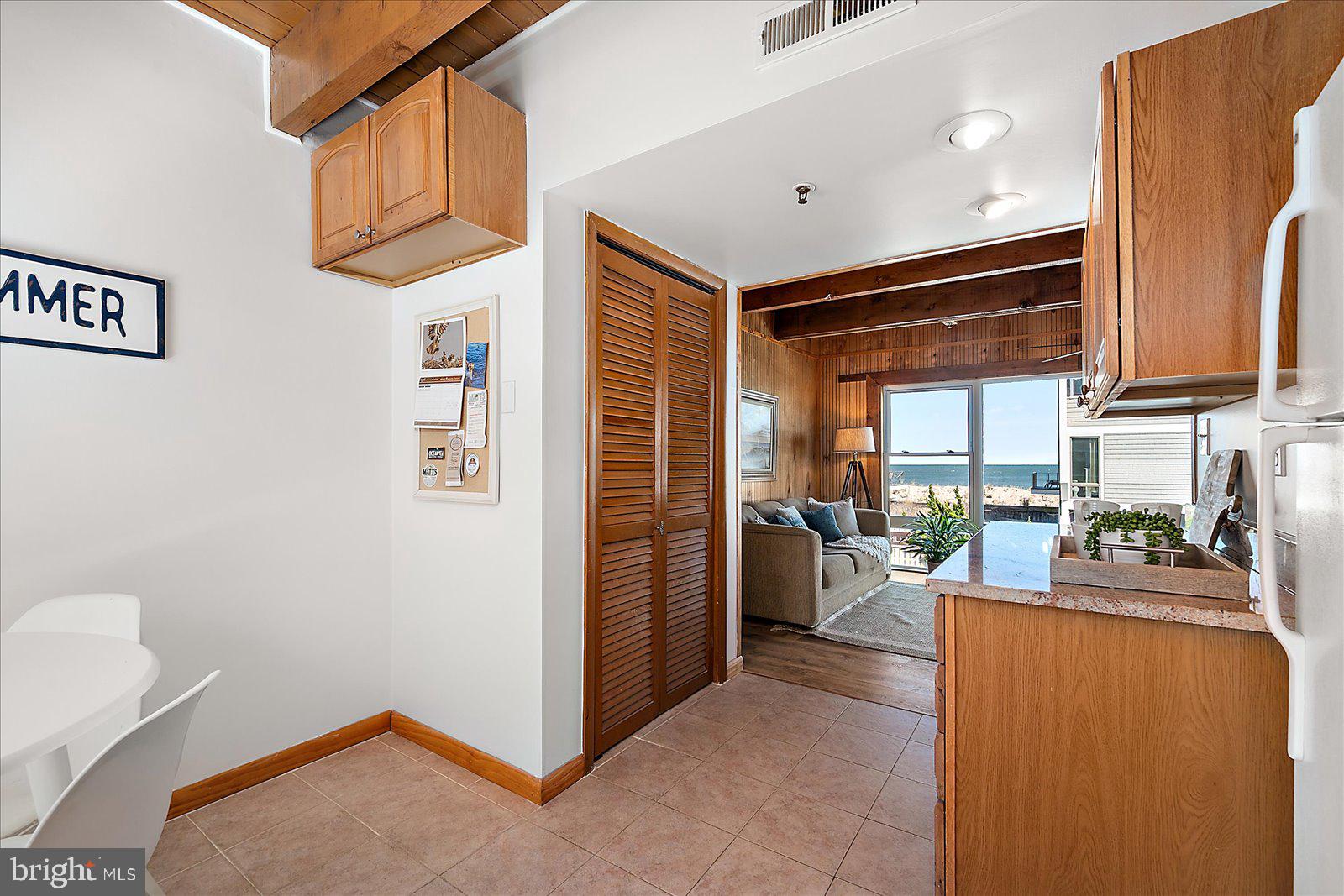 29174 OCEAN ROAD 105