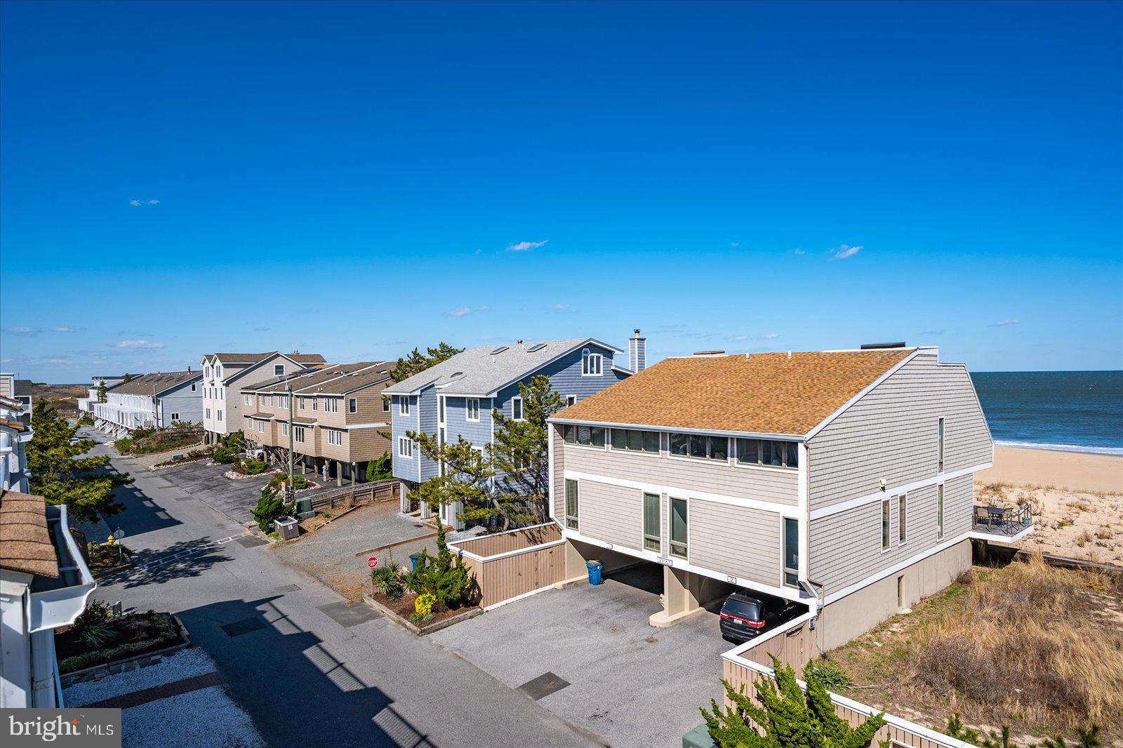 29174 OCEAN ROAD 105