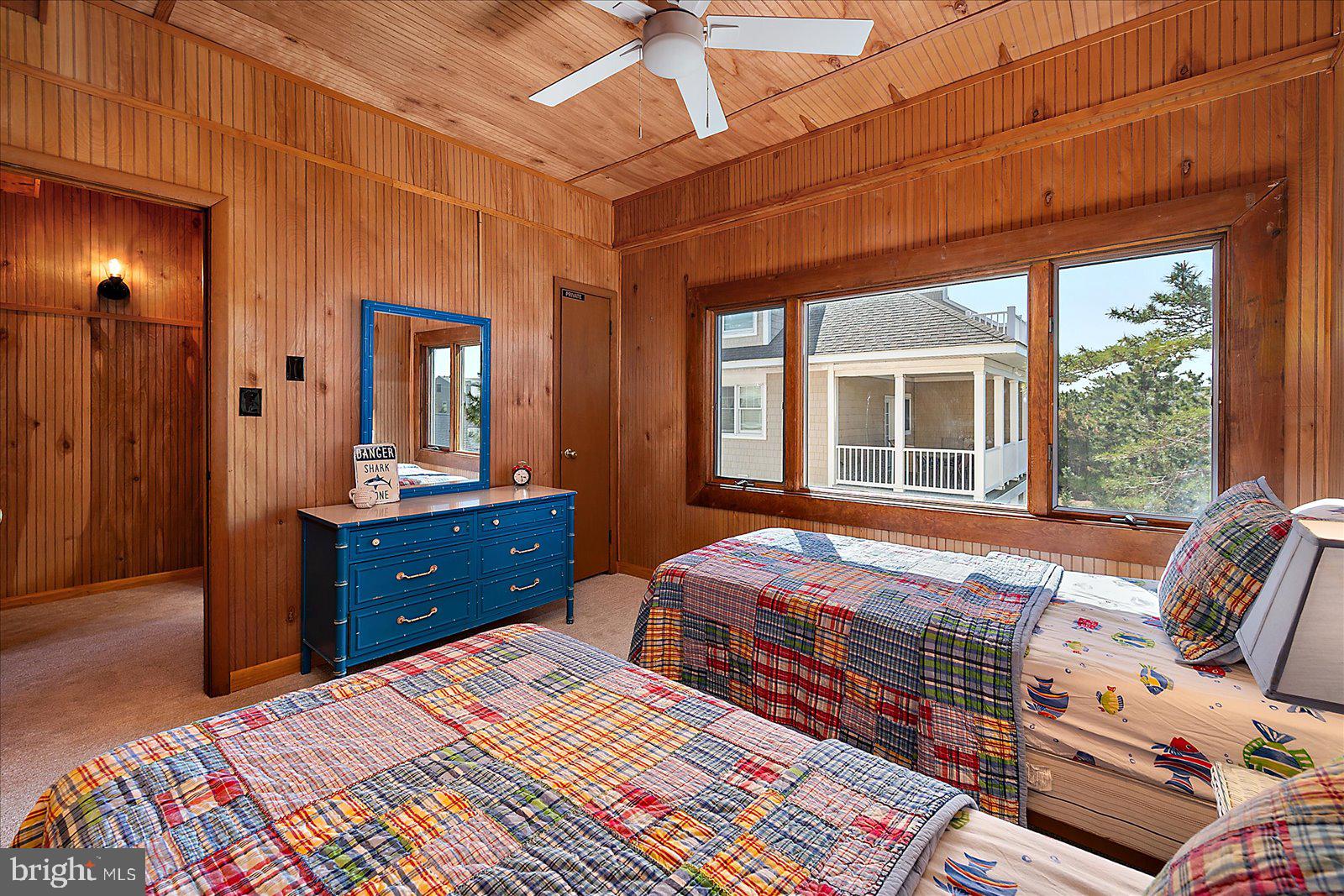 29174 OCEAN ROAD 105