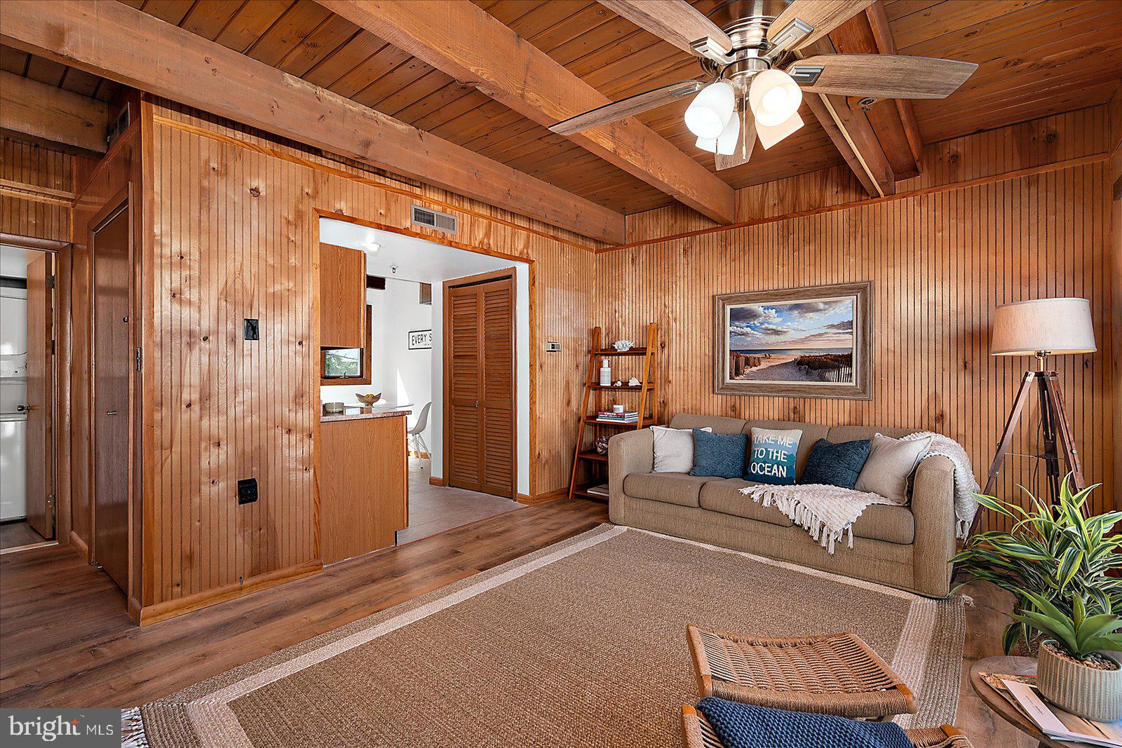 29174 OCEAN ROAD 105