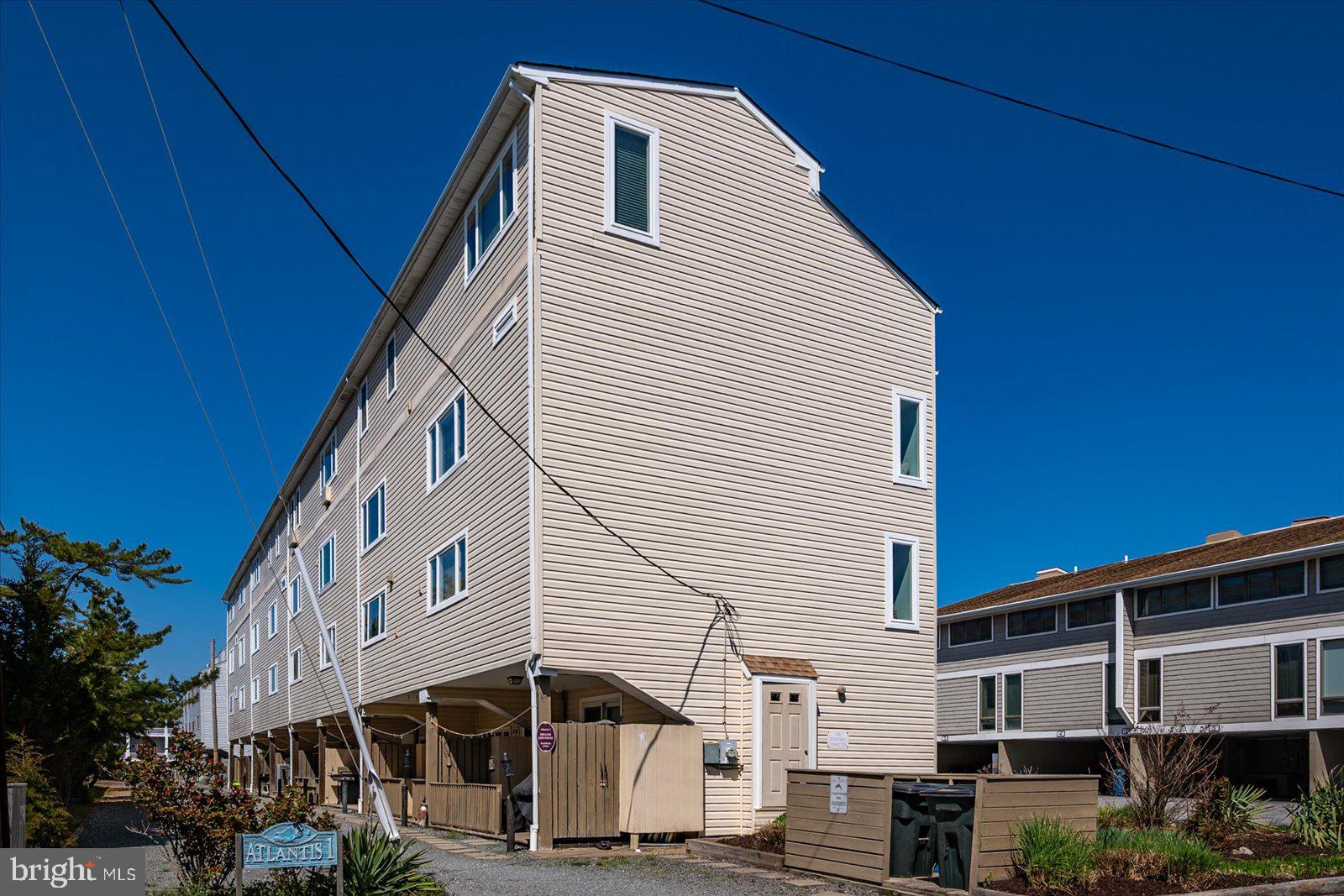 29174 OCEAN ROAD 105