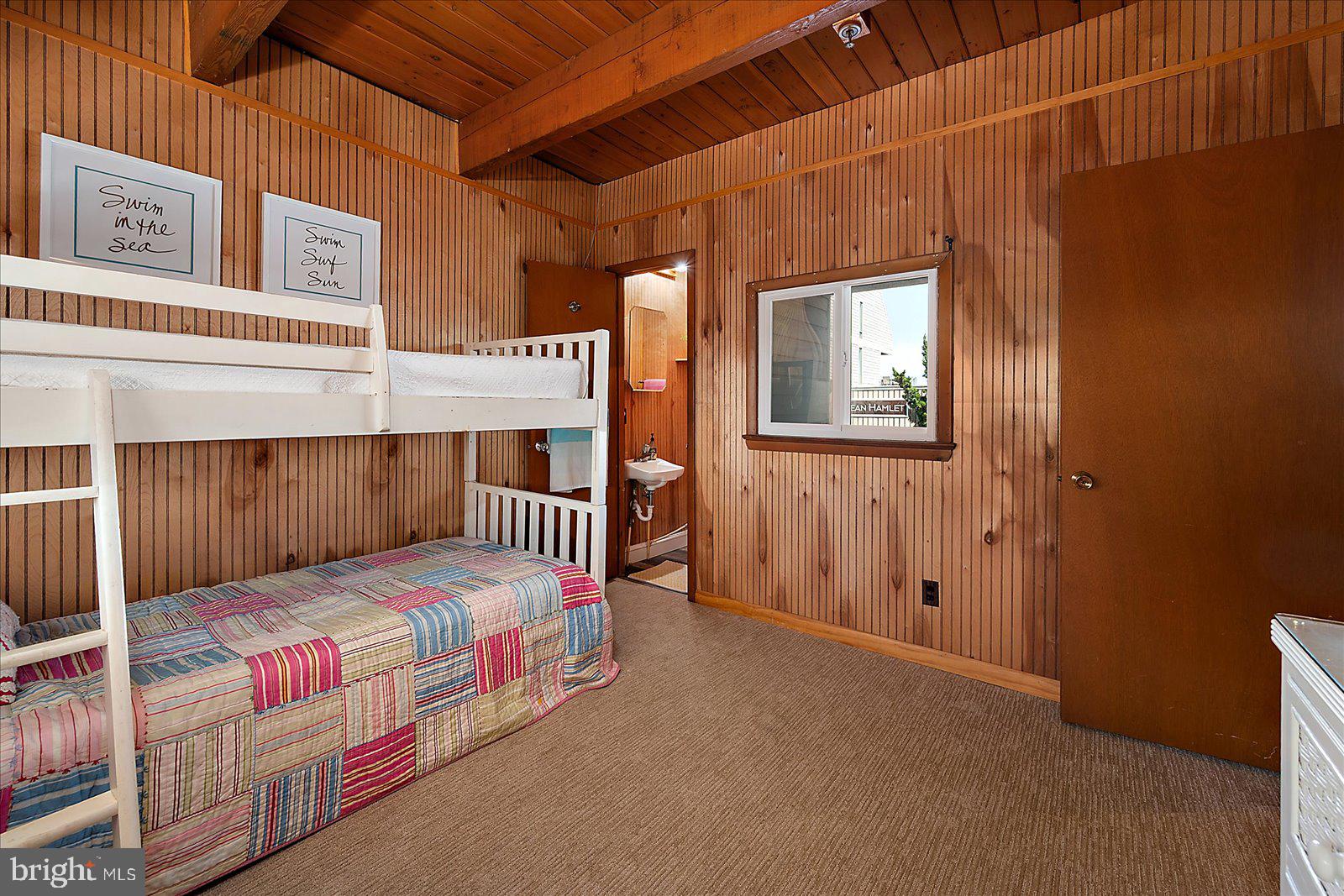 29174 OCEAN ROAD 105