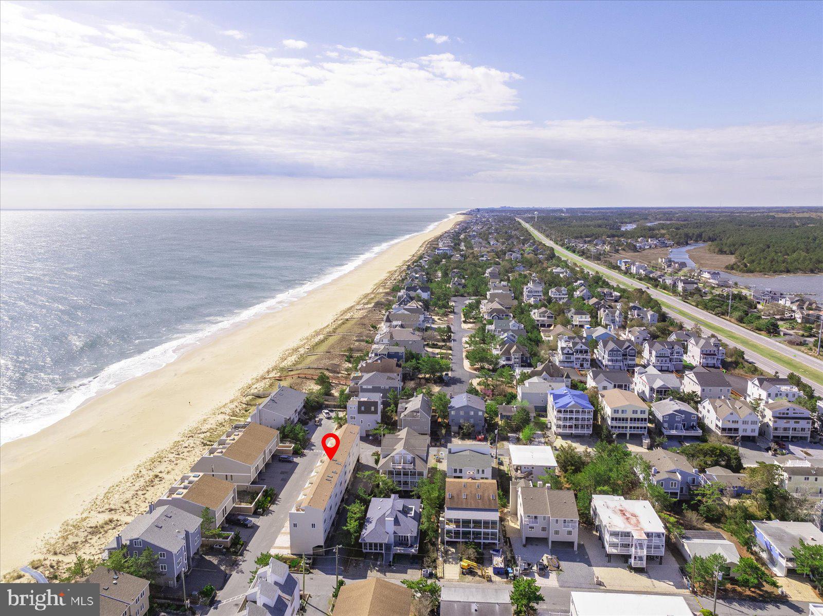 29174 OCEAN ROAD 105