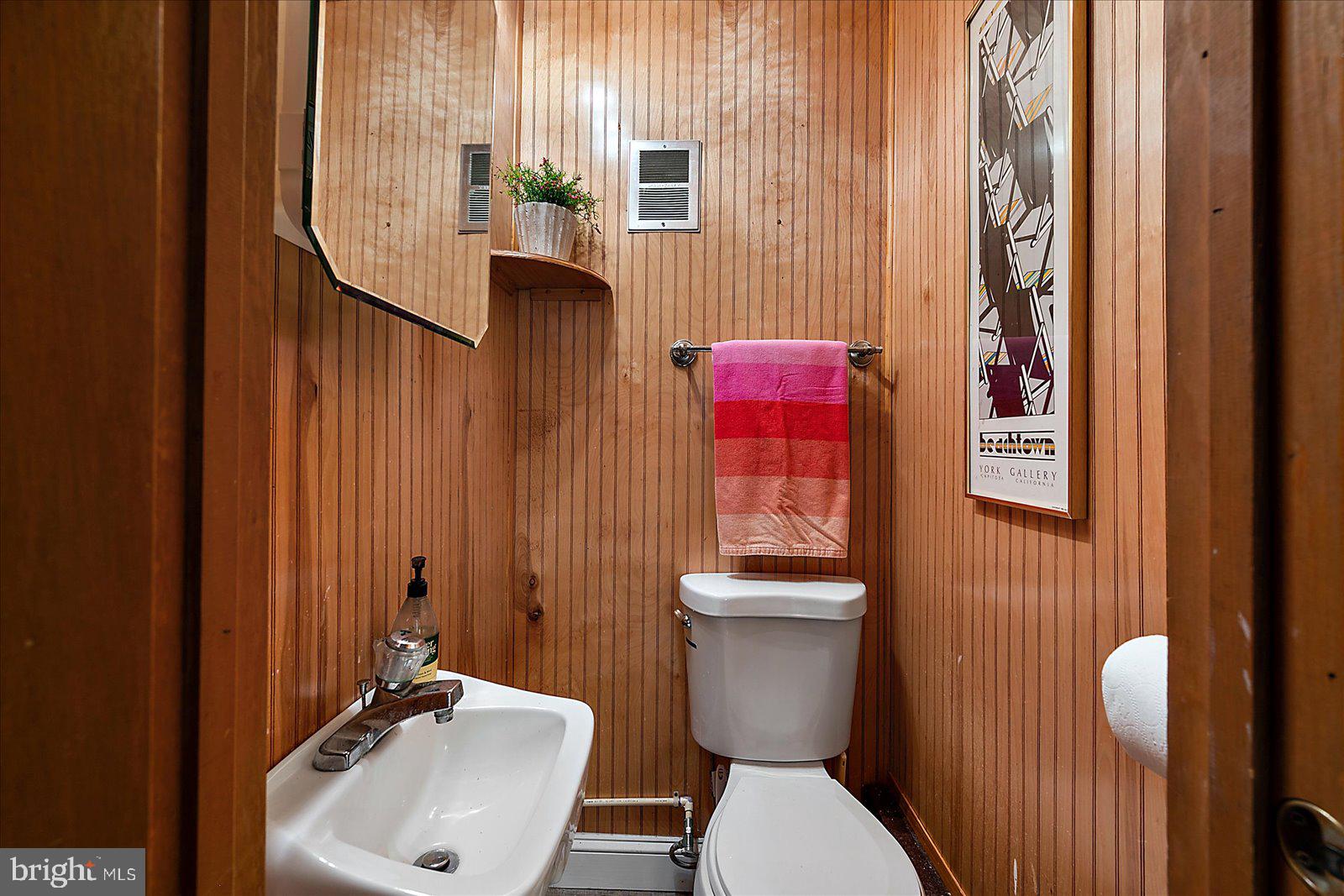 29174 OCEAN ROAD 105