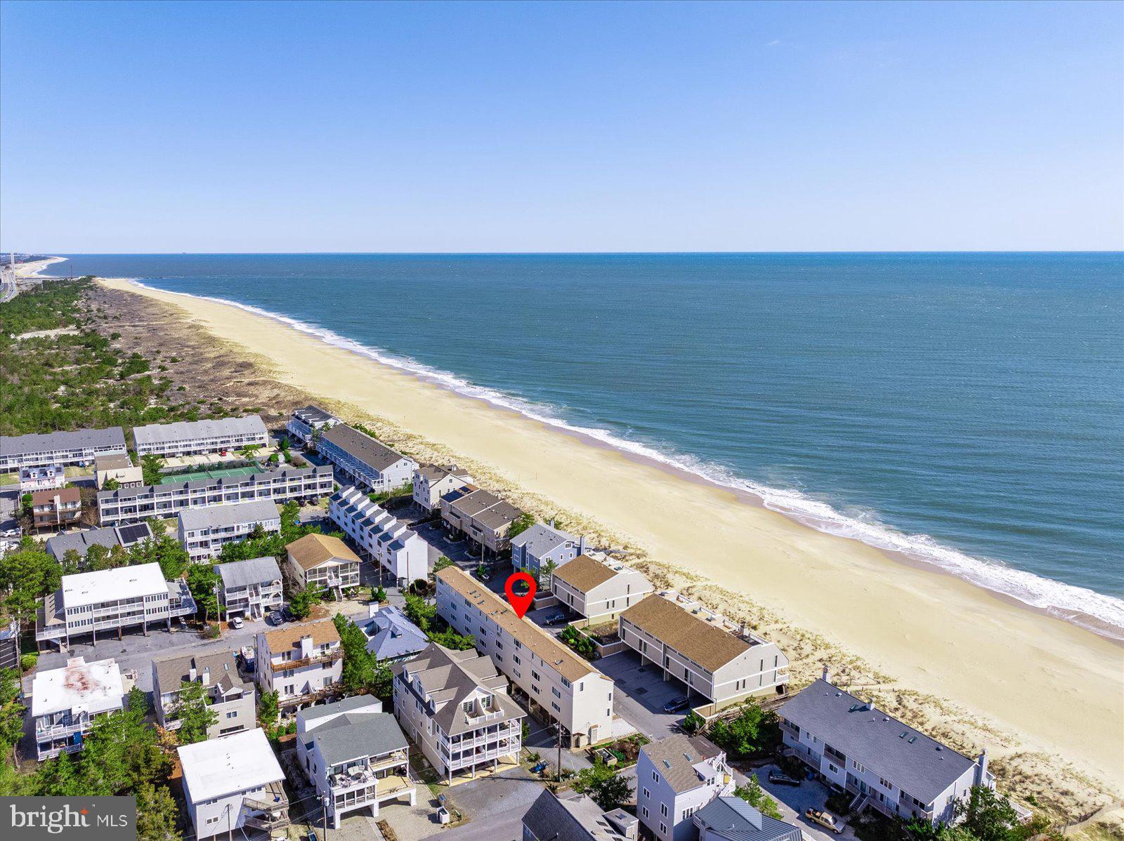 29174 OCEAN ROAD 105