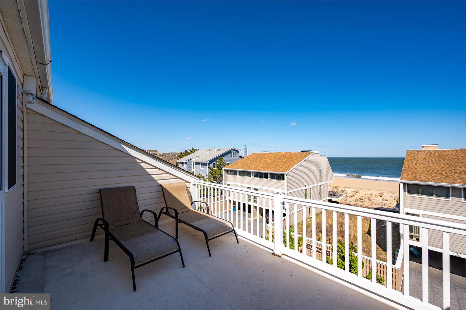 29174 OCEAN ROAD 105