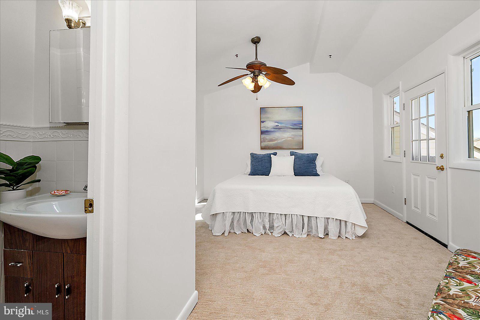 29174 OCEAN ROAD 105