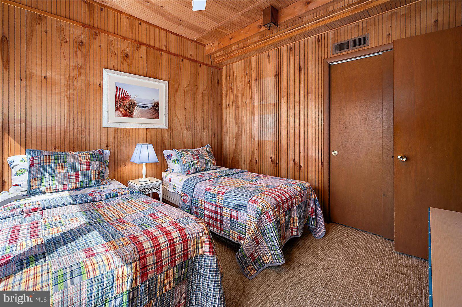 29174 OCEAN ROAD 105