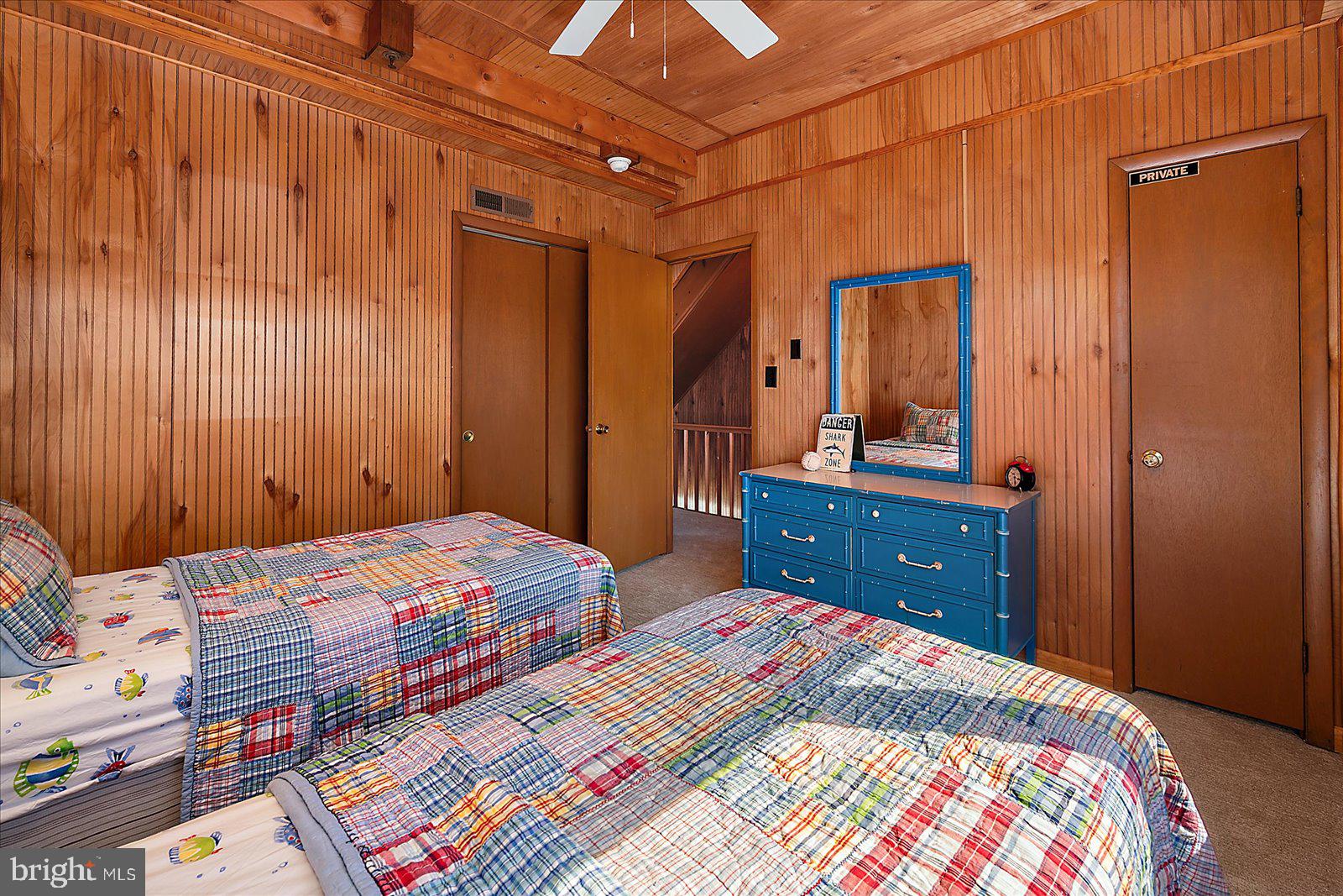 29174 OCEAN ROAD 105